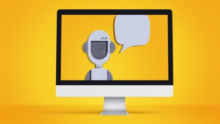 Voiceflow, a platform for building conversational AI experiences, raises $15M