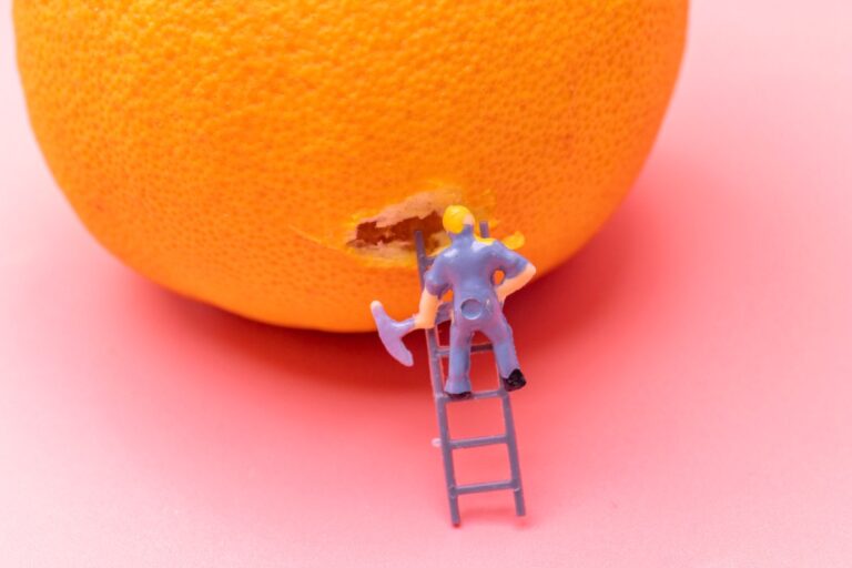 5 growth lessons we learned while scaling from $2M to $3M ARR