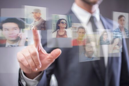 One Model lands $41M to bring data science-powered insights to HR