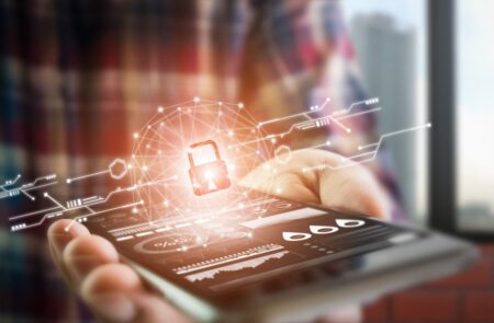 Socket lands $20M investment to help companies secure open source software