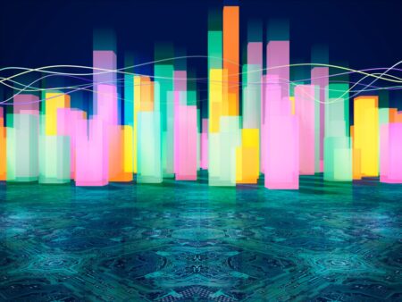 Tracer nabs $18.1 to aggregate and normalize business data