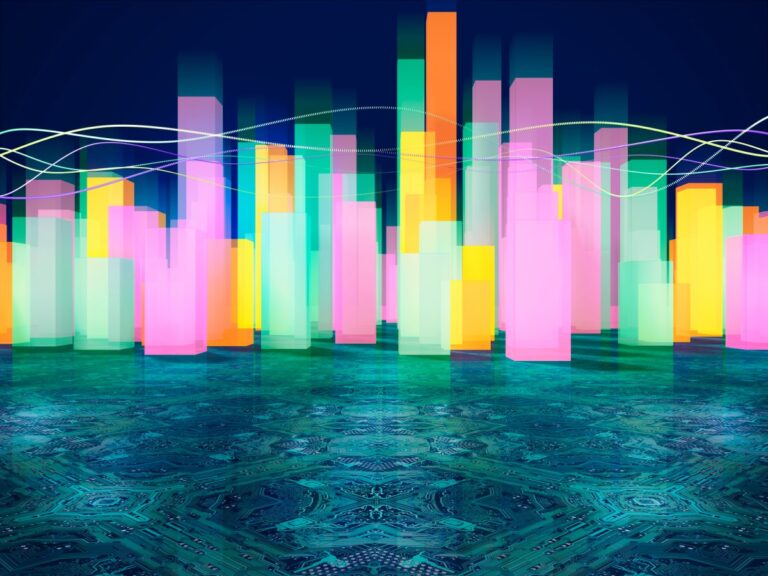 Tracer nabs $18.1 to aggregate and normalize business data