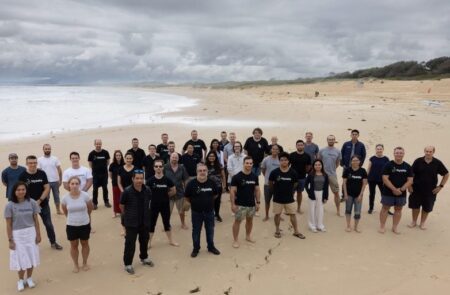 Here are the finalists in the 2023 Startup Daily Best in Tech Awards