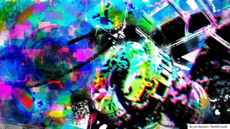 7 founders explain what fusion power needs to go mainstream