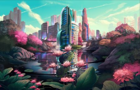 a16z-backed AI video generator Irreverent Labs raises funding from Samsung Next