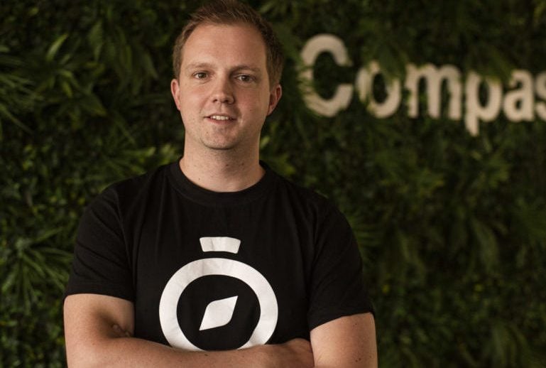 Edtech Compass chalks up $64 million WA schools contract in deal with TechnologyOne