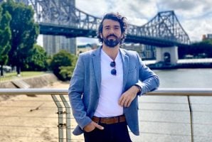 Julian Vivoli, Vivoli Consulting Engineers