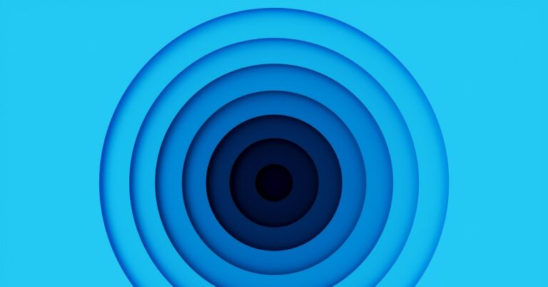Norway Took On Meta’s Surveillance Ads and Won