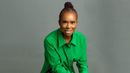 Why PE firm Alitheia is banking on women in Africa