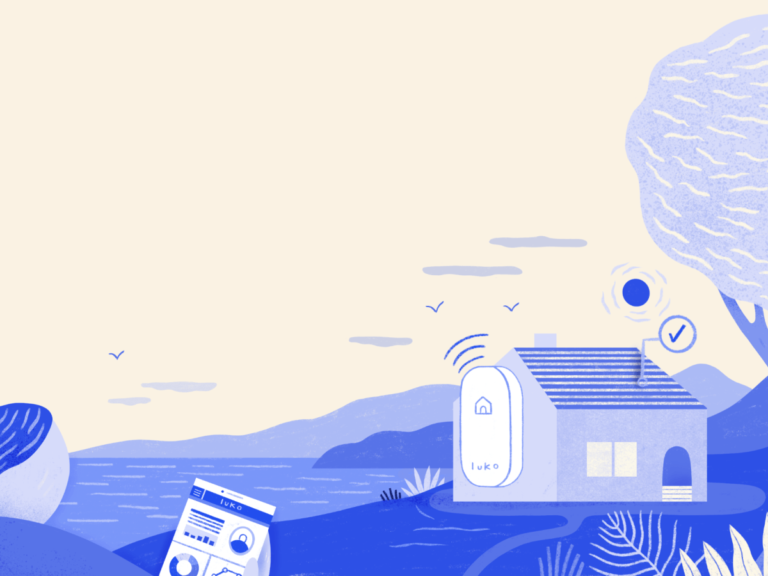 Will this former future unicorn be sold for parts?