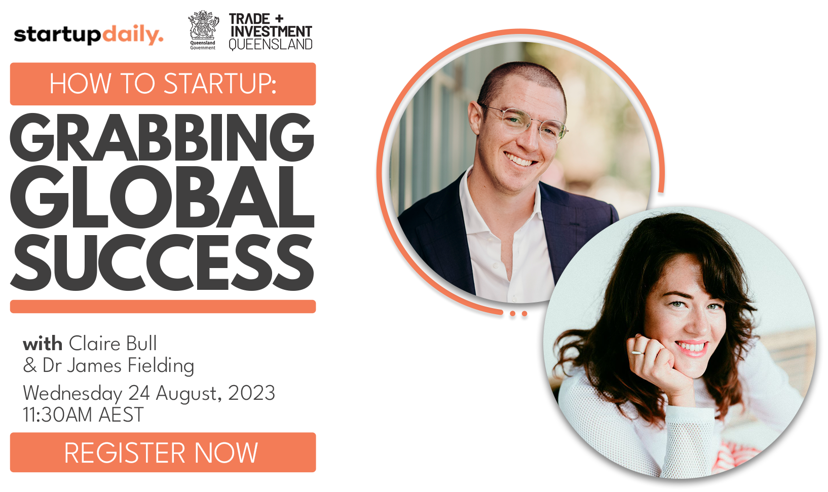 How To Startup Grabbing Global Success Innovation And Industry 7411