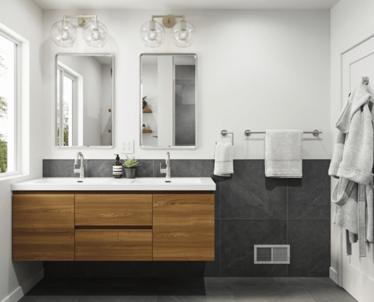 Made Renovation promises “tech-enabled” remodels; customers describe “absolute nightmare”