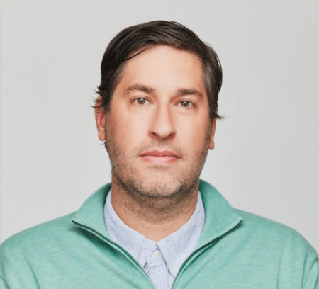 This venture-backed startup has quietly bought more than 80 mom-and-pop shops