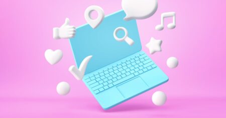 The Killer App for Threads Is the Web