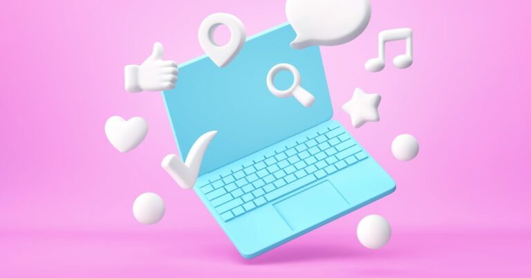 The Killer App for Threads Is the Web