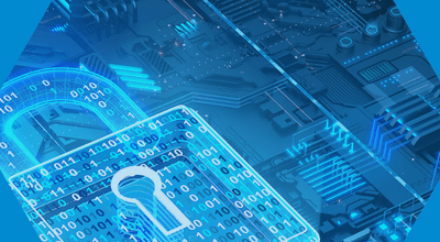 Horizon3 secures $40M to expand its pen testing platform