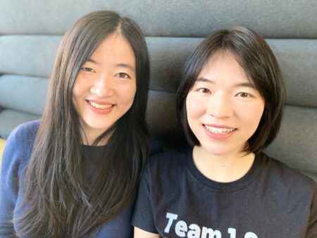 EventMobi acquires a16z-backed virtual events platform Run The World