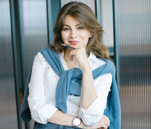 Pretiosum Ventures hits first close on its second fund to back infrastructure startups