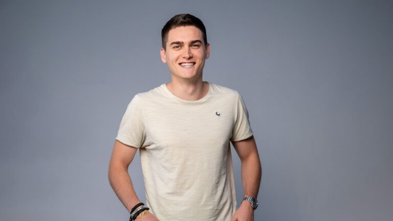 Why is no one talking about venture building in Africa?