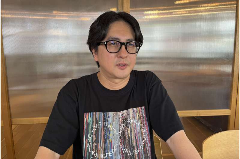 Digital clones and Vocaloids may be popular in Japan. Elsewhere, they could get lost in translation