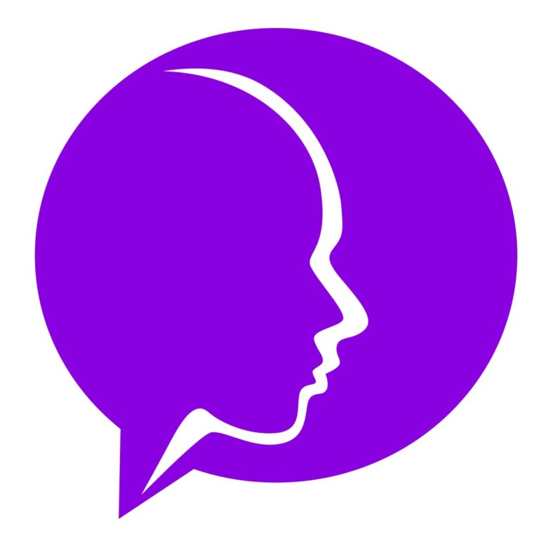 OpenAI-backed language learning app Speak raises $16M to expand to the U.S.