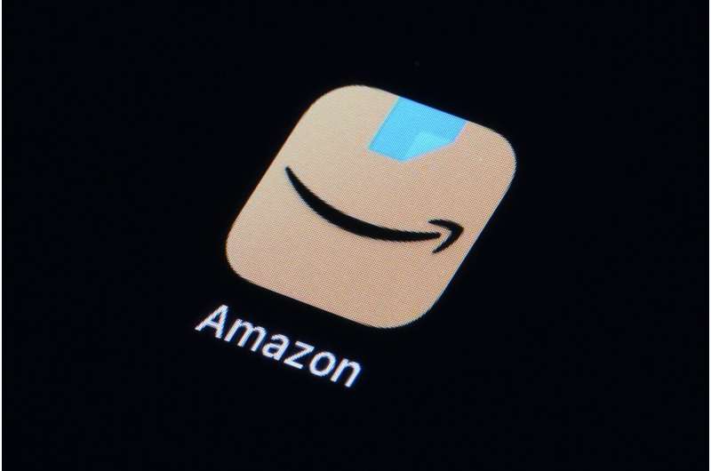 Europe is cracking down on Big Tech. This is what will change when you sign on