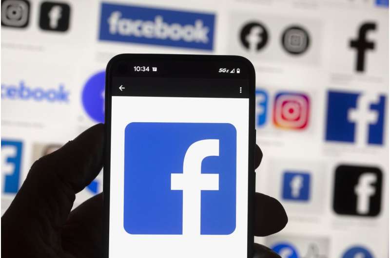 Europe is cracking down on Big Tech. This is what will change when you sign on