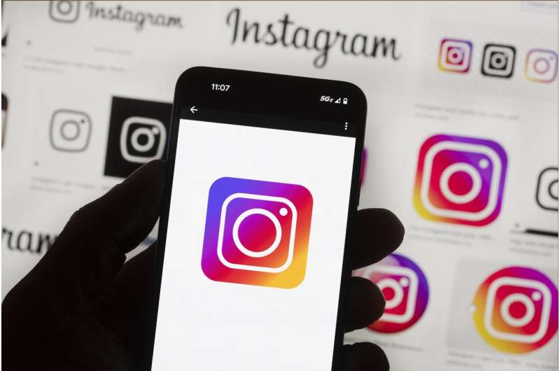 Europe is cracking down on Big Tech. This is what will change when you sign on