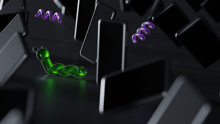 Cer Cyber Security Fortifying The EU’s Cyber and Physical Domain: The New Norms in Focus