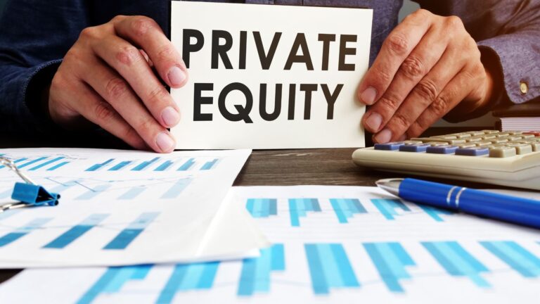 Could private equity on the African continent do better?