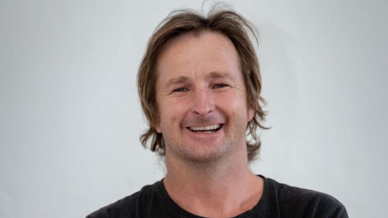 Screan accelerates gig economy with online used car sales