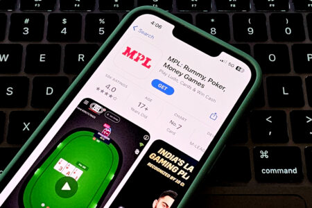 Peak XV-backed gaming startup MPL cuts workforce by 50% amid taxation changes