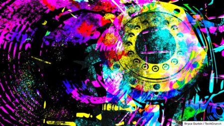 7 founders and CEOs discuss fusion power’s most pressing challenges