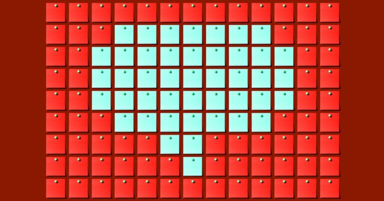 A New Attack Impacts Major AI Chatbots—and No One Knows How to Stop It