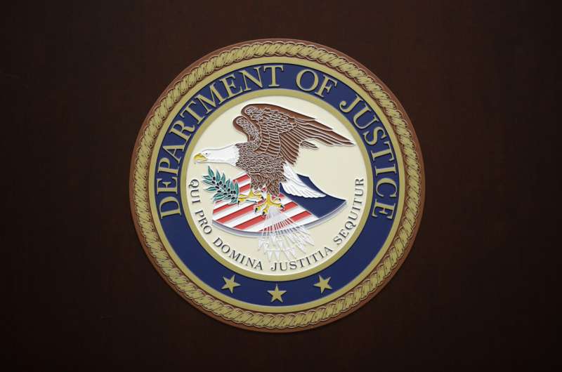 US sues SpaceX for alleged hiring discrimination against refugees and others