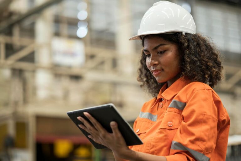 Making Digital Manufacturing A Reality In The U.S. Requires More Than Hardware And Software