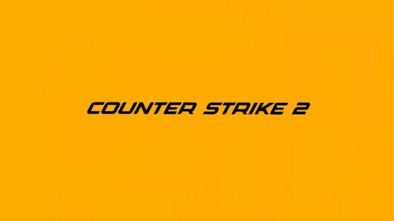‘Counter-Strike 2’ Limited Test Now Available To Almost Everyone