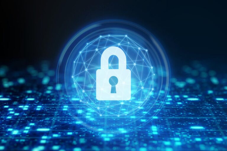 When (And How) To Hire A VCISO For Your Company’s Cybersecurity Program