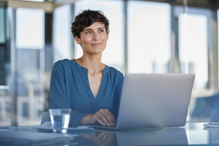 Embracing Entrepreneurship: Recognizing And Celebrating Successes