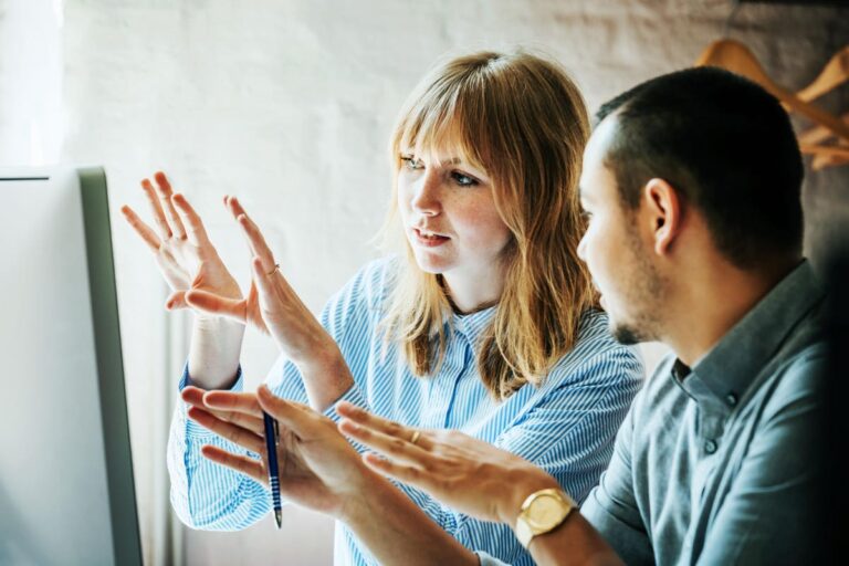 19 Lessons Every New Entrepreneur Should Embrace Before Starting A Business