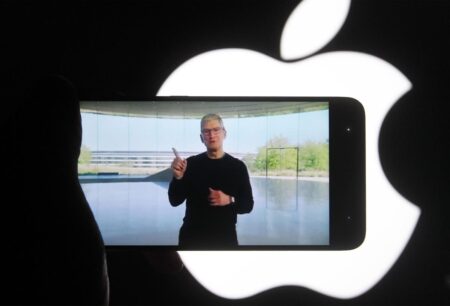 Apple Loop: iPhone 15 Pro Launch Confirmed, iPhone 15 Pro Max Delay, Apple’s Gaming Failure