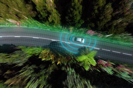 Getting To ‘Zero Defects’ In Our Autonomous Future