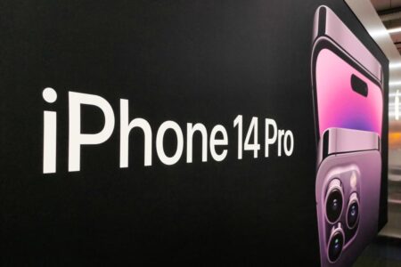 Free iPhone 14 Pro: Apple Taking Applications Now, But There’s A Catch