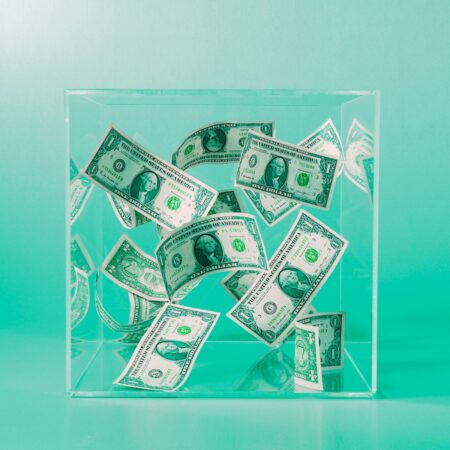 Watered-down SEC fund disclosure changes still worth paying attention to