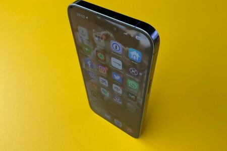 iPhone 15 Release Date Latest: What To Expect When, Why It’s Awesome