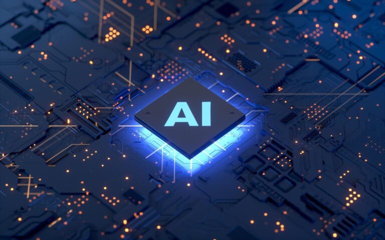 Artificial Intelligence: Transforming Healthcare, Cybersecurity, and Communications