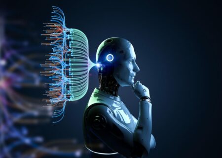 Three Things That Services Businesses Should Know About AI Right Now