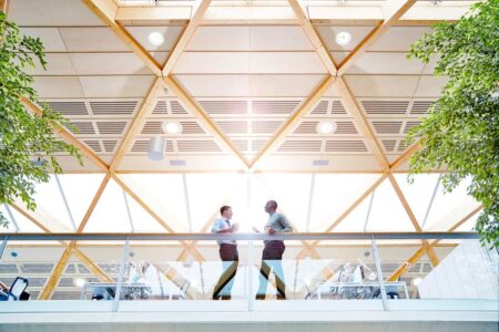 The Wisdom Of Failure On The Path To Better Business