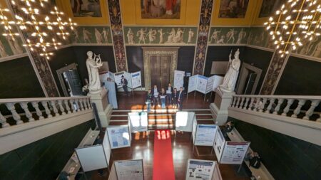 You Are Likely To Live Longer Than You Think: Day Five Of The 10th ARDD Meeting Featuring Eli Lilly And Novo Nordisk