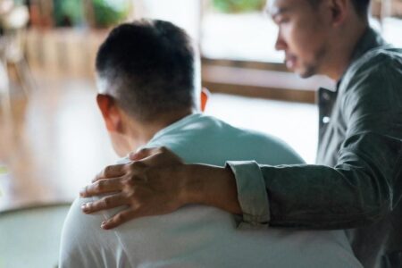 How Prioritizing Emotional And Physical Health Benefits Your Business